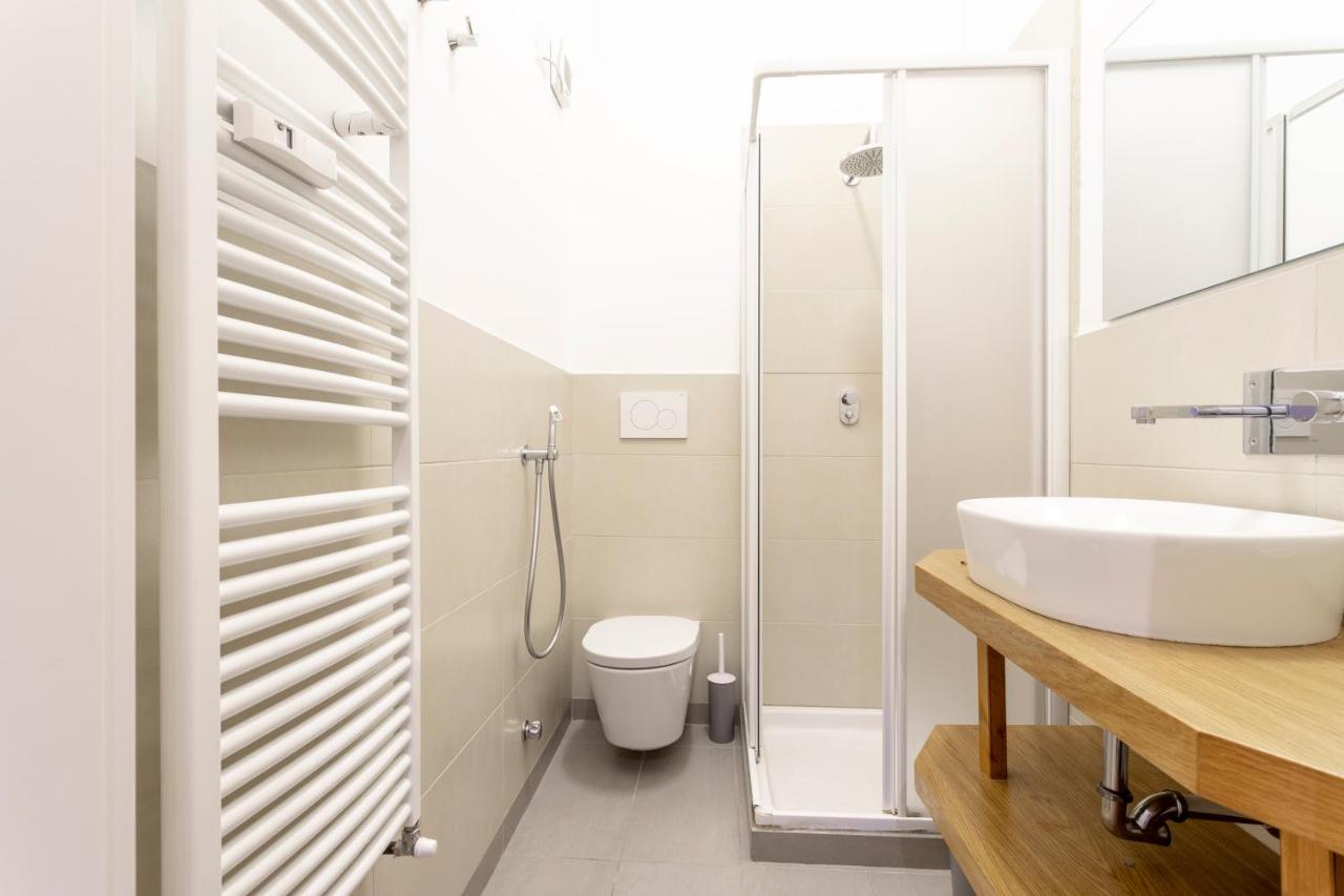 Co99 - Modern Two Bedrooms In Castello Cova * Mailand
