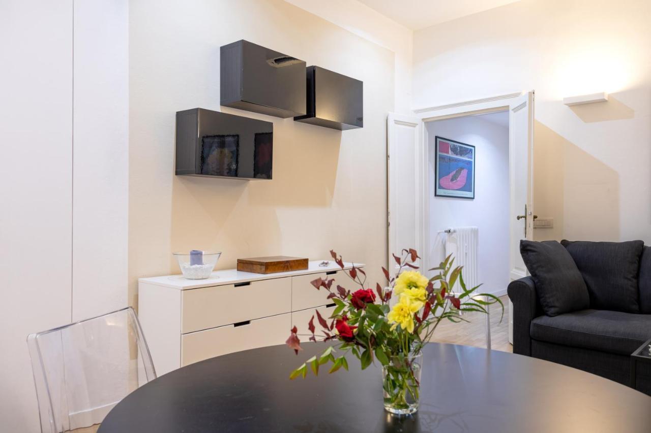 Co99 - Modern Two Bedrooms In Castello Cova * Mailand