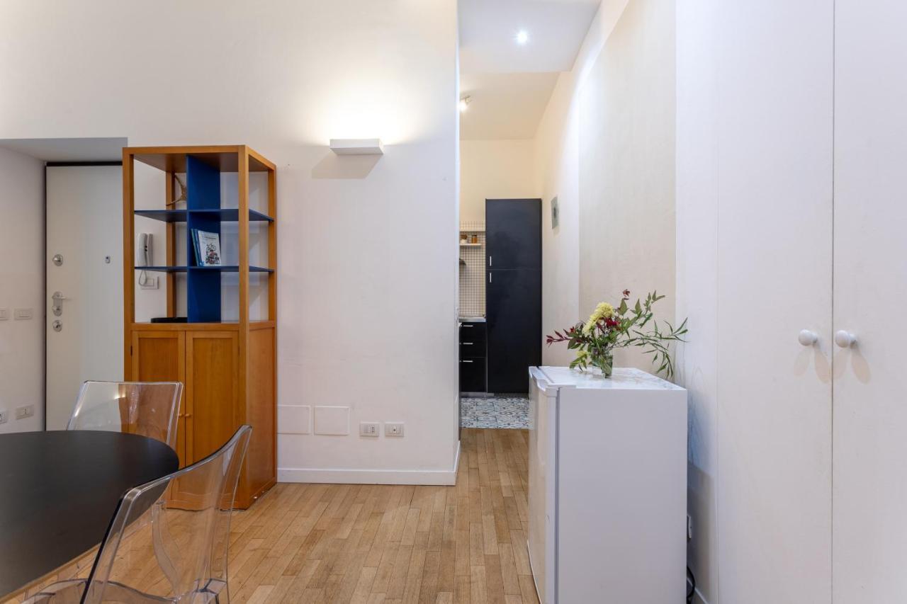 Co99 - Modern Two Bedrooms In Castello Cova Mailand
